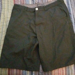 O'Neill Size 36 Men's